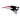 New England Patriots